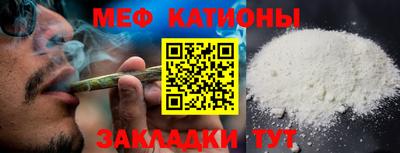 марки lsd Кингисепп