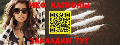 марки lsd Кингисепп