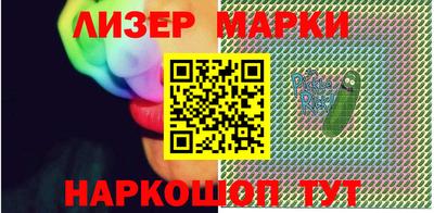 мдпв Кимры