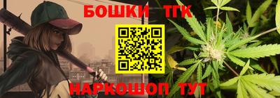 мдпв Кимры