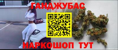 мдпв Кимры