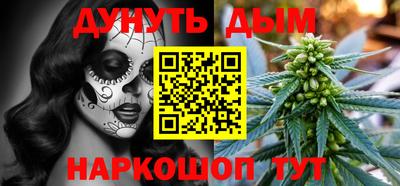 гидра Кинель
