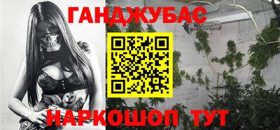 гидра Кинель