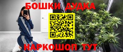 мдпв Кимры