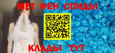мдпв Кимры
