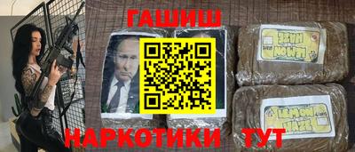 мдпв Кимры